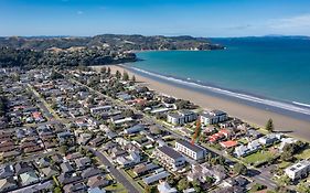 Ocean View Retreat